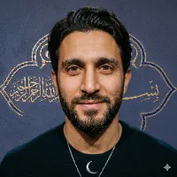 original sound - karim_abid
