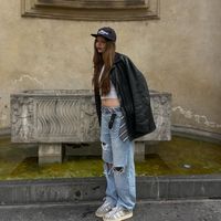cescssontour