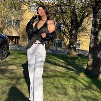 sahoura.soso