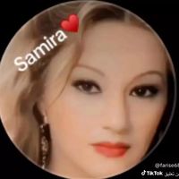 samiraboulos19