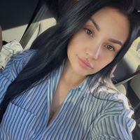 brunete071