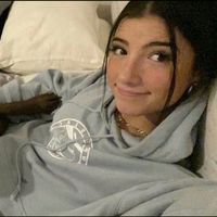 .starlucvies