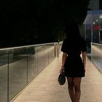 02.11.066