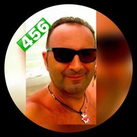 domenicocasamass73