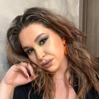dariamaria1528