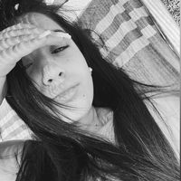 martagammella_