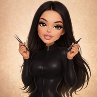russianlashes.byviky