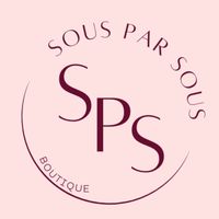 sousparsous
