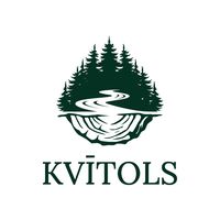 kvitols.lv