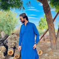 ahmedchandio101