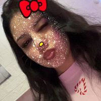 mariaa.11____