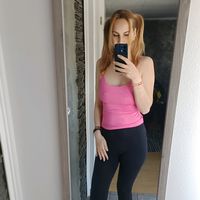 olgaandreea0