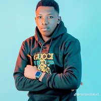 original sound - modomsanii1