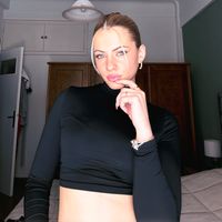anastasiaa_tsl