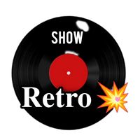 retro.90_s
