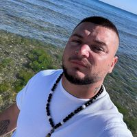 tim_gerena_1914