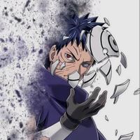 obito.dusal