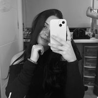 _.laraahdezz