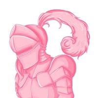 nataliecleasbyartist