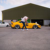 ddtvisuals