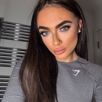neaveconnell