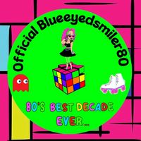 officialblueeyedsmiler80