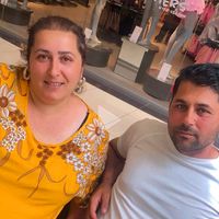 nermin1.8