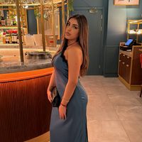 jayzpriv21