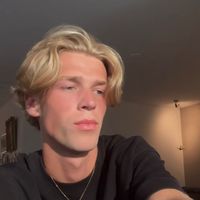 origineel geluid