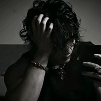 mehboobwrites.526