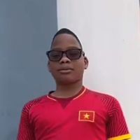 KSI IS AHH