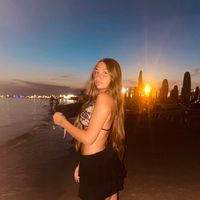 martina.buttinelli