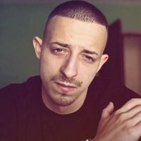 mitko.georgiev