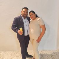 maikelyarancha178