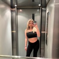 iamnenaveneri