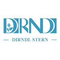 dirndlstern