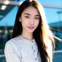 dokthong_ekuy