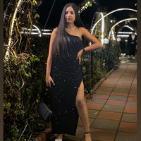 florea.marcela2024