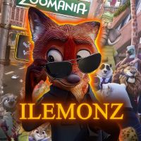 ilemonz_edit