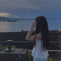 _dilara.blt