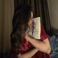meryabooks
