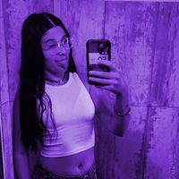 son original