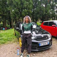 mme_vrs