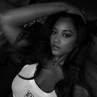 theonly_divamarie