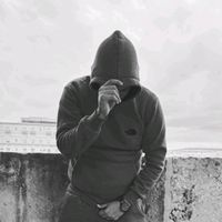 aidan.fenech3