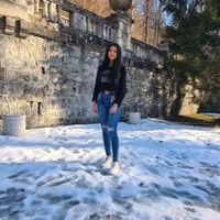 cosmina.marsavela7