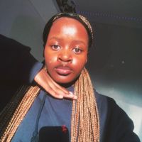 lily_2u2