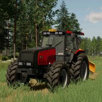 farmingsimulator_modding