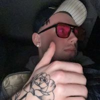 hlmen4