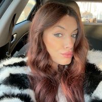 _jessycaparolisi
